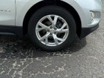 2021 Equinox Thumbnail 14