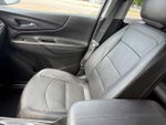 2021 Equinox Thumbnail 25