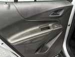 2021 Equinox Thumbnail 35