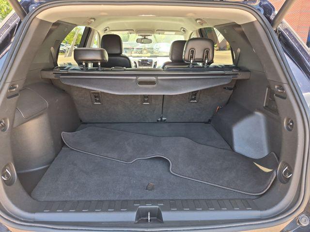 2020 Chevrolet Equinox - $19,999
