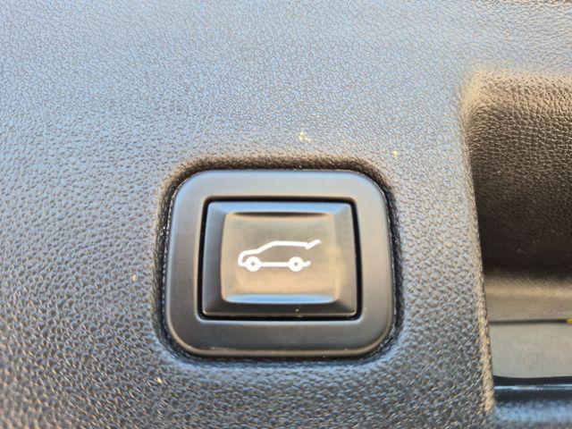 2020 Chevrolet Equinox - $19,999