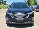 2020 Equinox Thumbnail 2