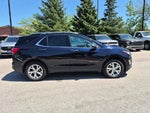 2020 Equinox Thumbnail 8