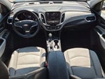 2020 Equinox Thumbnail 24