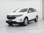 2021 Equinox Thumbnail 4