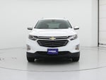 2021 Equinox Thumbnail 5