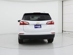 2021 Equinox Thumbnail 6