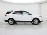 2021 Equinox Thumbnail 7