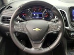 2021 Equinox Thumbnail 10