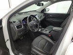 2021 Equinox Thumbnail 11