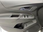 2021 Equinox Thumbnail 12