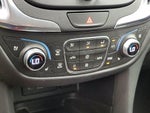2021 Equinox Thumbnail 16
