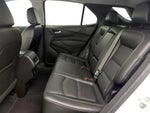 2021 Equinox Thumbnail 19