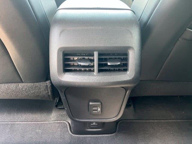 2022 Chevrolet Equinox - $18,997