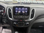 2020 Equinox Thumbnail 14