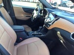 2021 Equinox Thumbnail 11