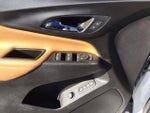 2021 Equinox Thumbnail 18