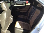 2021 Equinox Thumbnail 22