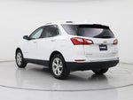 2021 Equinox Thumbnail 2