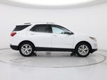 2021 Equinox Thumbnail 7