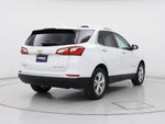 2021 Equinox Thumbnail 8