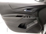 2021 Equinox Thumbnail 12