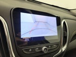 2021 Equinox Thumbnail 14