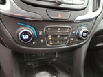 2021 Equinox Thumbnail 16