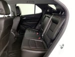 2021 Equinox Thumbnail 19