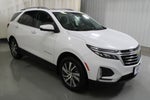 2022 Equinox Thumbnail 18