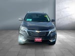 2022 Equinox Thumbnail 2