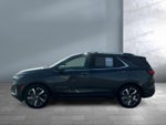 2022 Equinox Thumbnail 3