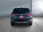 2022 Equinox Thumbnail 5