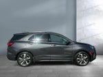 2022 Equinox Thumbnail 7