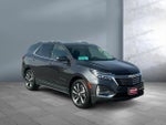2022 Equinox Thumbnail 8