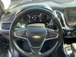 2022 Equinox Thumbnail 13