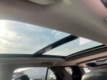 2022 Equinox Thumbnail 16