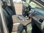 2022 Equinox Thumbnail 20
