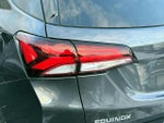 2022 Equinox Thumbnail 27