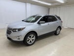 2021 Equinox Thumbnail 1