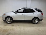 2021 Equinox Thumbnail 2