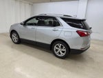 2021 Equinox Thumbnail 3