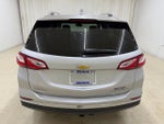 2021 Equinox Thumbnail 4