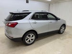 2021 Equinox Thumbnail 6