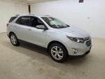 2021 Equinox Thumbnail 7