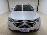 2021 Equinox Thumbnail 8