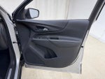 2021 Equinox Thumbnail 9