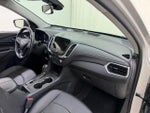 2021 Equinox Thumbnail 12