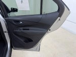 2021 Equinox Thumbnail 13