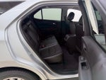 2021 Equinox Thumbnail 14